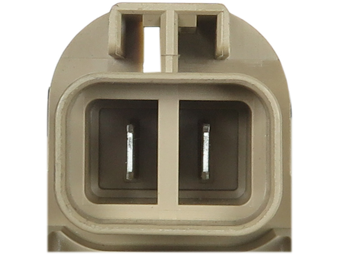 Стартер - S0965S AS-PL