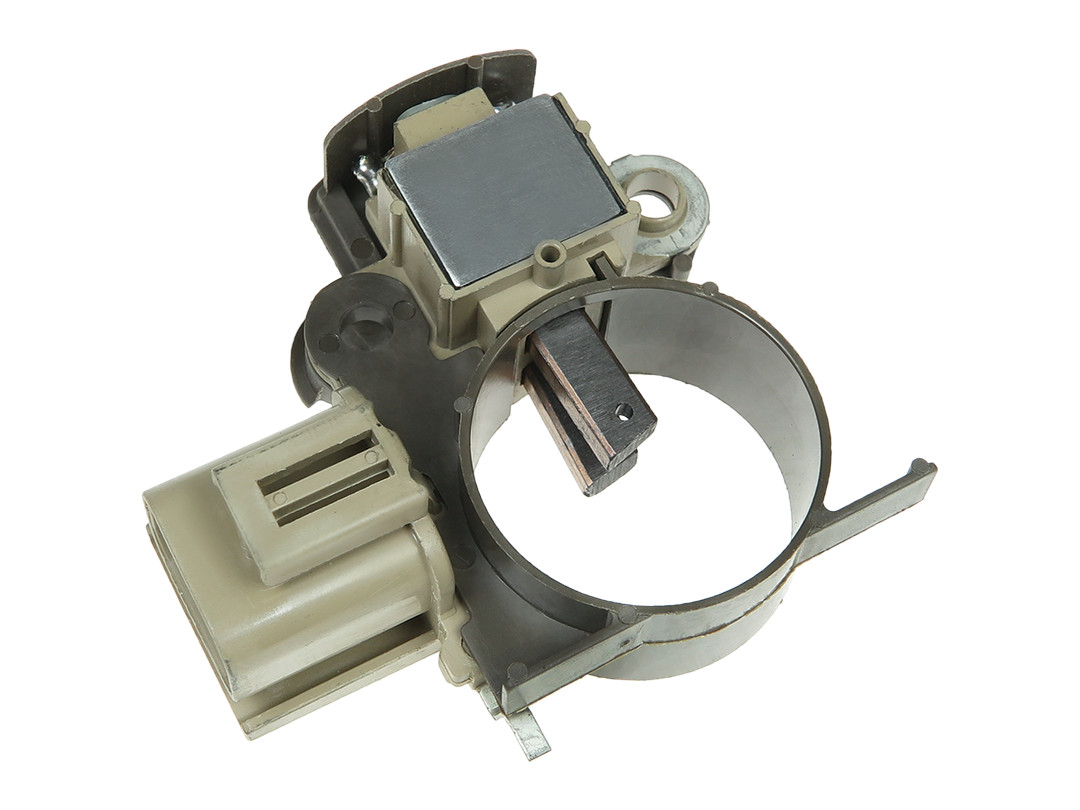 Alternator Regulator - ARE5030 AS-PL