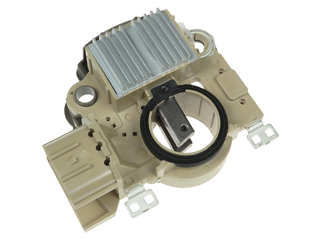 Alternator Regulator - ARE5031 AS-PL