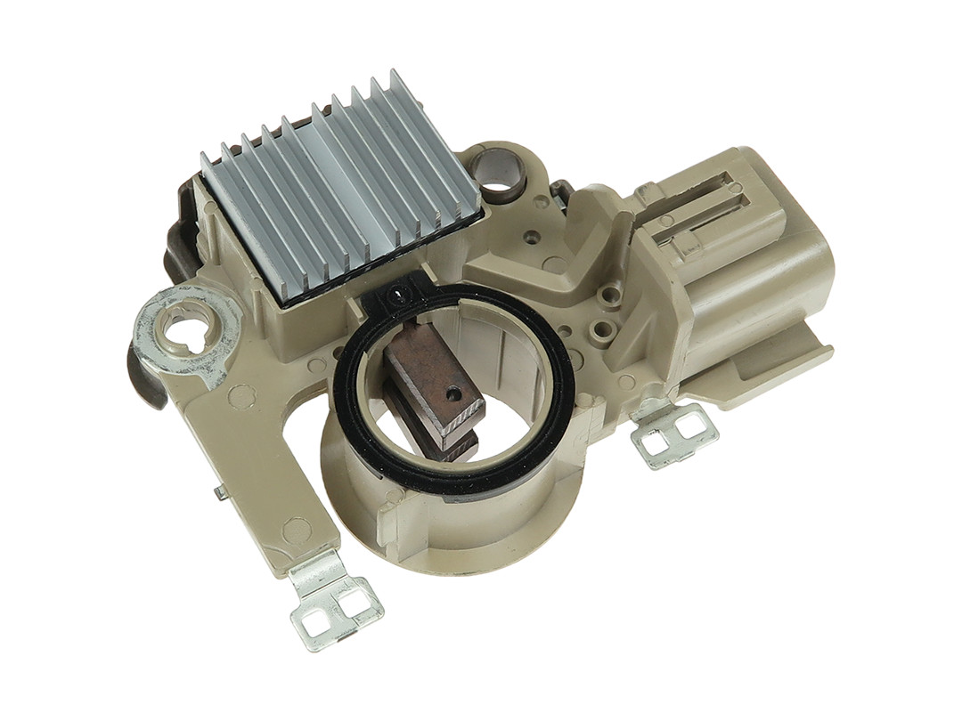 Alternator Regulator - ARE5034 AS-PL