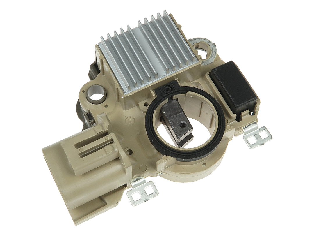 Alternator Regulator - ARE5036 AS-PL