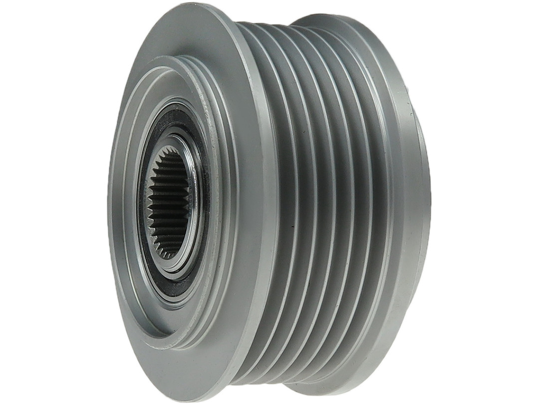 Alternator Freewheel Clutch - AFP0032(V) AS-PL