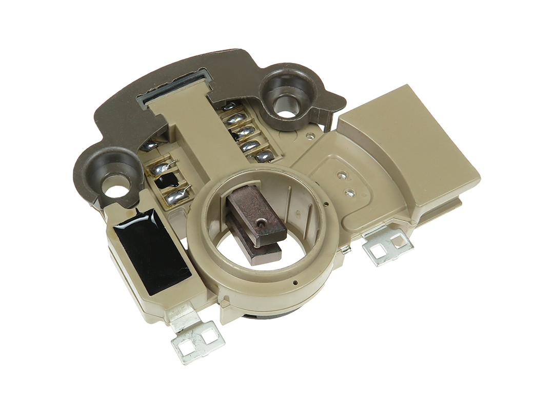 Alternator Regulator - ARE5035 AS-PL