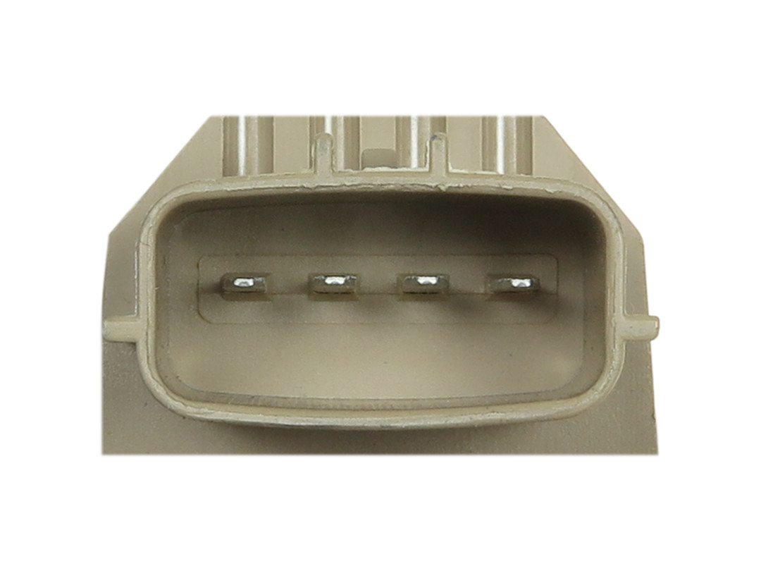 Alternator Regulator - ARE5035 AS-PL