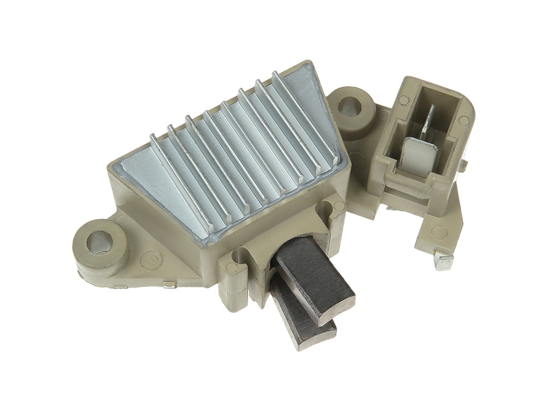 Alternator Regulator - ARE9022 AS-PL