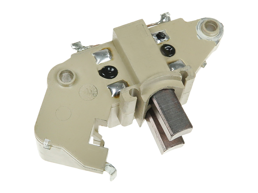 Alternator Regulator - ARE9022 AS-PL