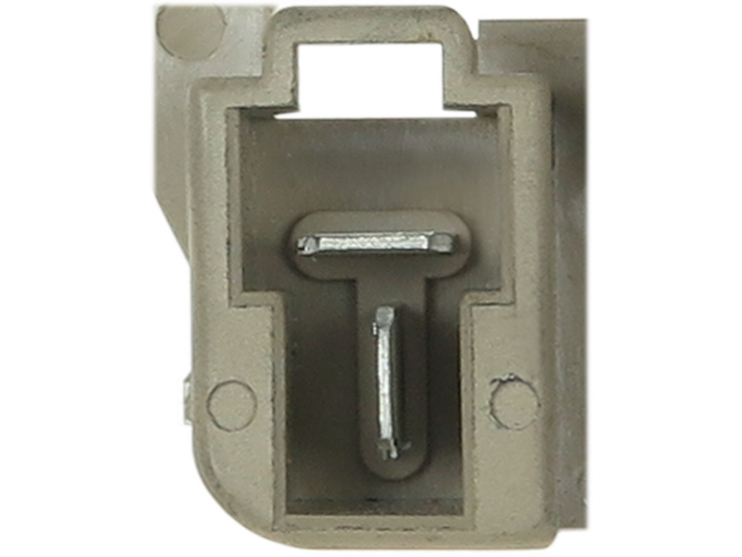 Alternator Regulator - ARE9022 AS-PL