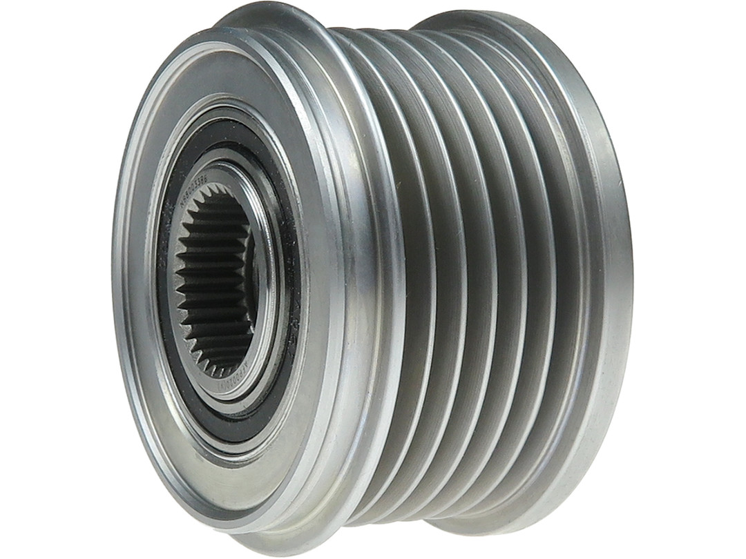 Dispositivo ruota libera alternatore - AFP0020(V) AS-PL