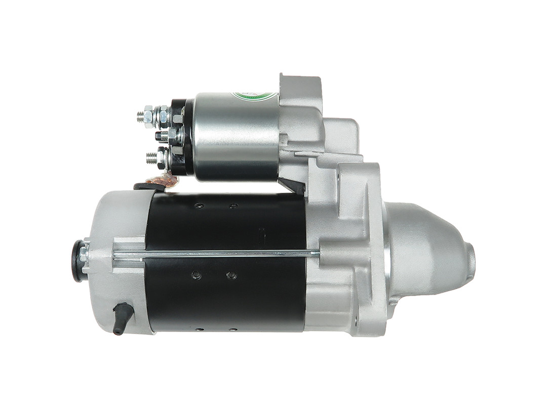 Starter - S0089 AS-PL