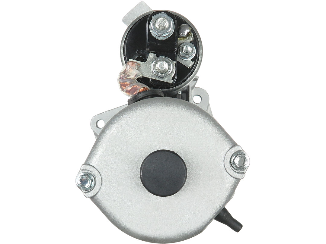 Starter - S0089 AS-PL