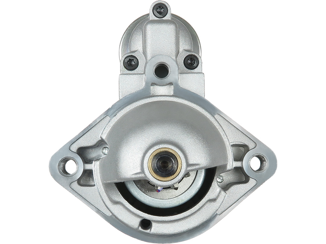 Starter - S0093 AS-PL
