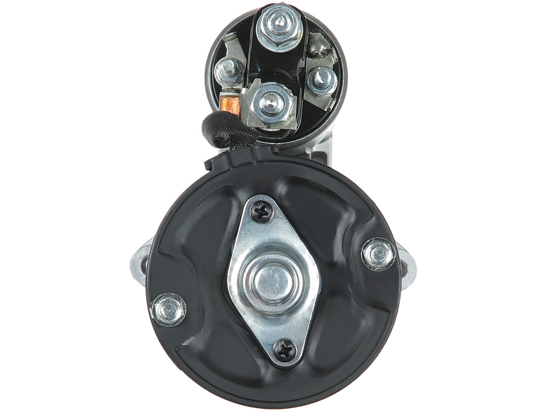 Starter - S0093 AS-PL