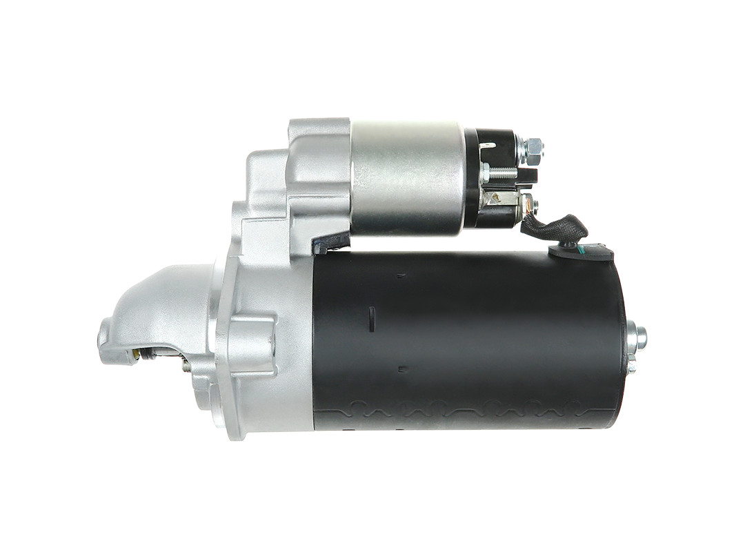 Starter - S0093 AS-PL