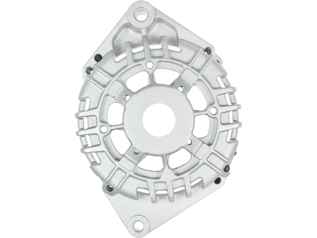Protective Cap, alternator - ABR3002 AS-PL