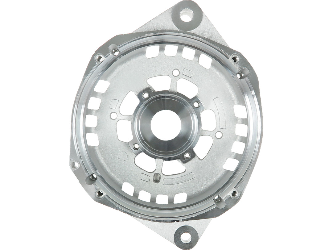 Protective Cap, alternator - ABR3002 AS-PL