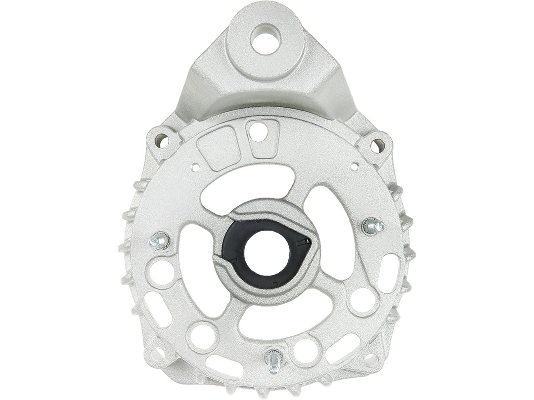 Protective Cap, alternator - ABR4002 AS-PL
