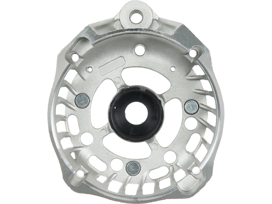 Protective Cap, alternator - ABR4002 AS-PL