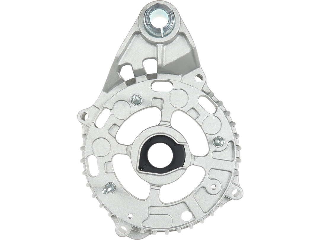 Protective Cap, alternator - ABR4005 AS-PL