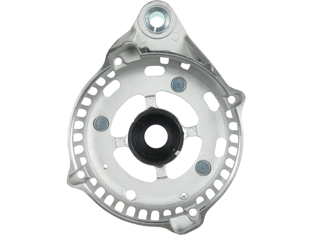 Protective Cap, alternator - ABR4005 AS-PL