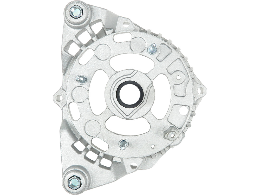 Protective Cap, alternator - ABR4050 AS-PL
