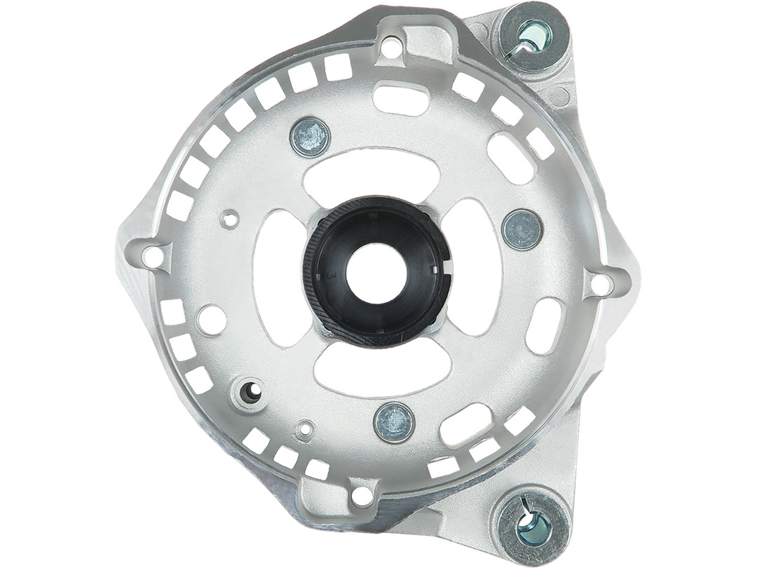 Protective Cap, alternator - ABR4050 AS-PL