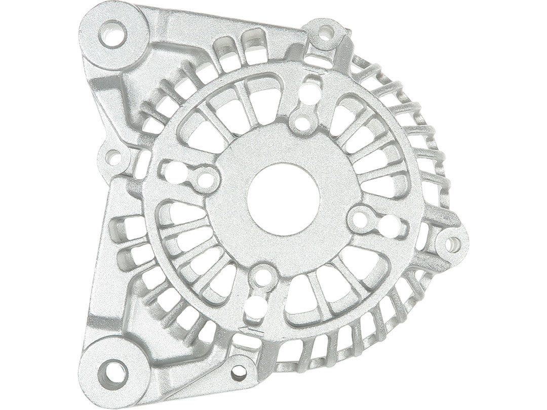 Protective Cap, alternator - ABR5007 AS-PL