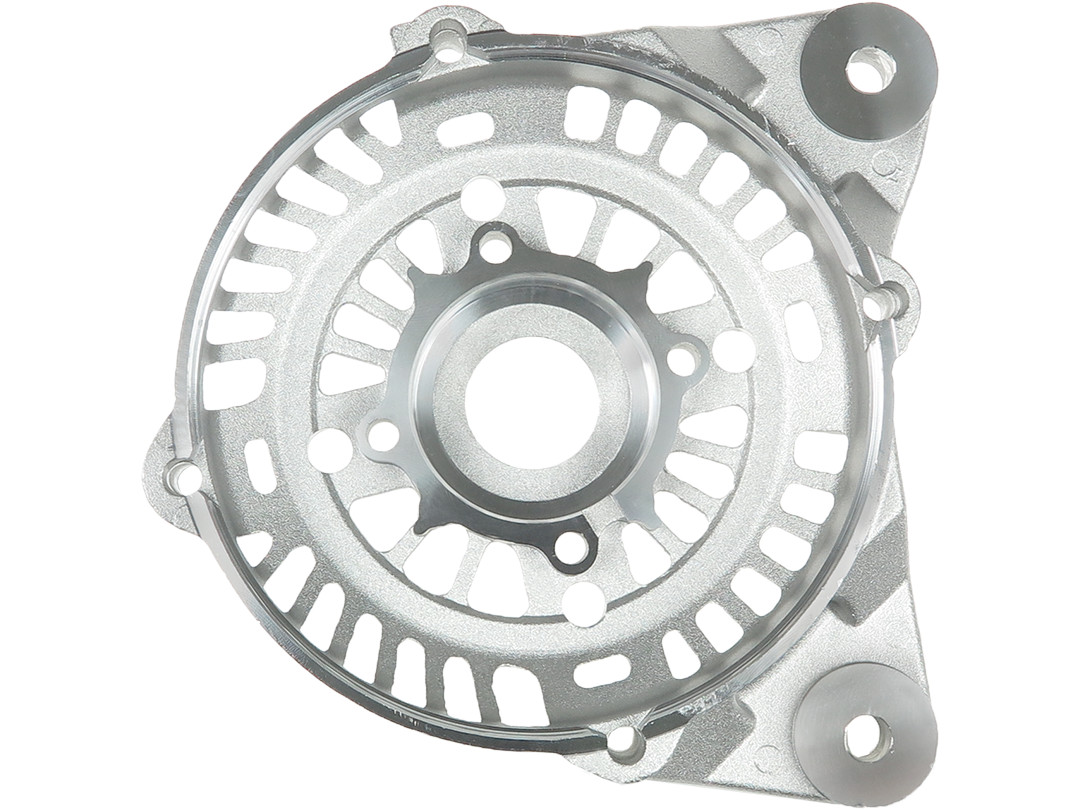 Protective Cap, alternator - ABR5007 AS-PL