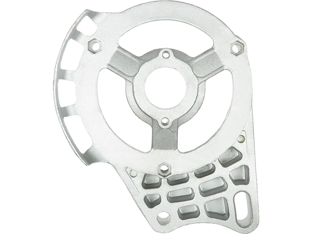 Protective Cap, alternator - ABR4032 AS-PL