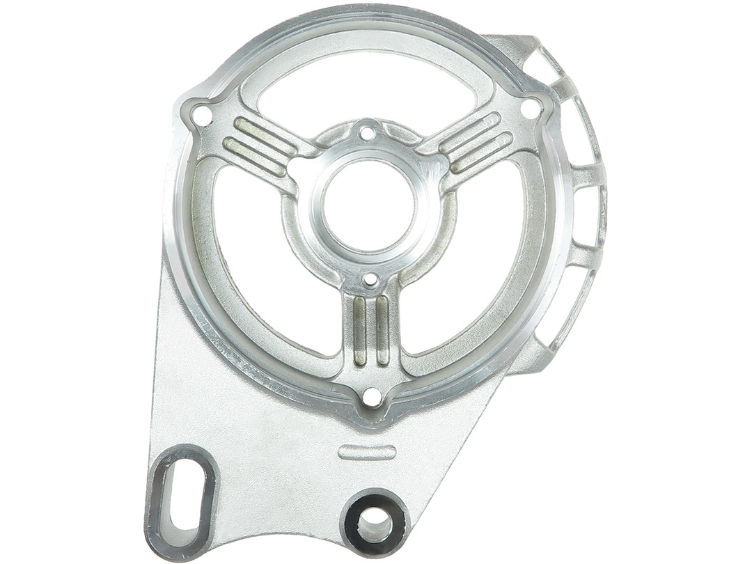 Protective Cap, alternator - ABR4032 AS-PL