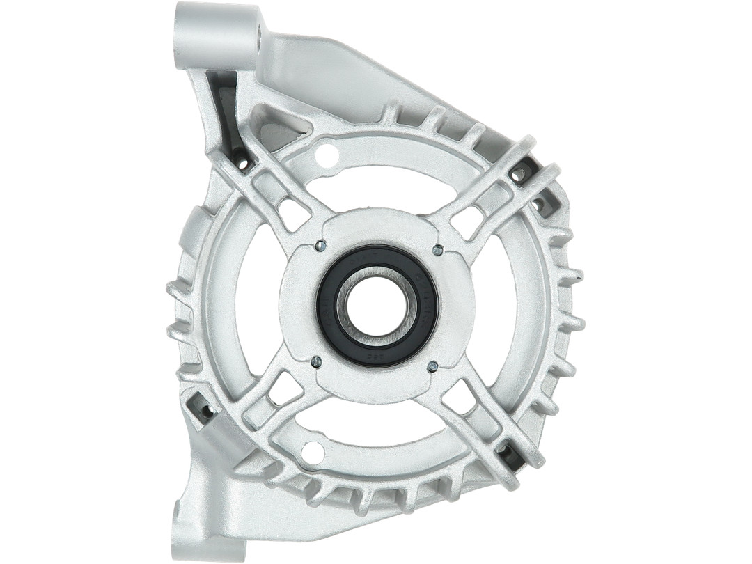 Cappuccio protettivo, Alternatore - ABR4039 AS-PL