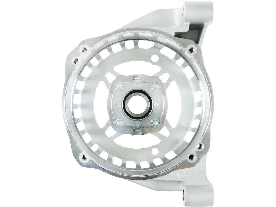 Protective Cap, alternator - ABR4039 AS-PL