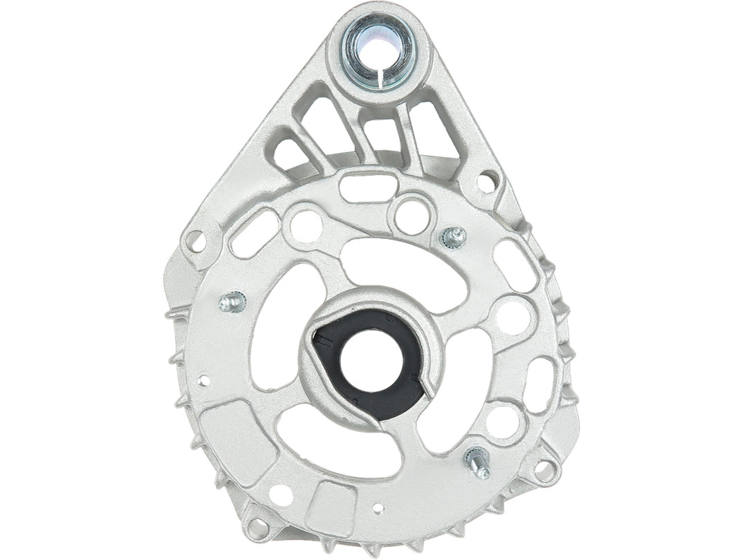 Protective Cap, alternator - ABR4038 AS-PL