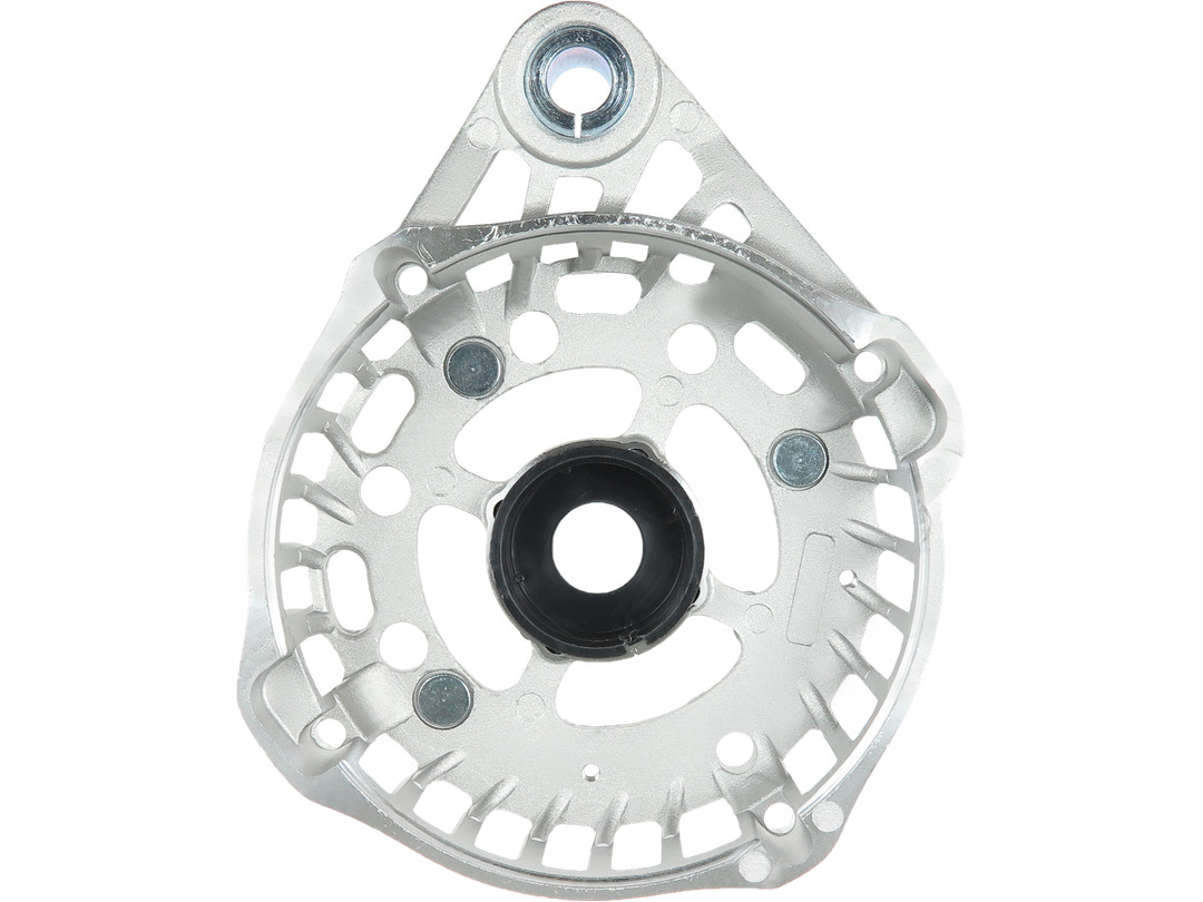 Protective Cap, alternator - ABR4038 AS-PL