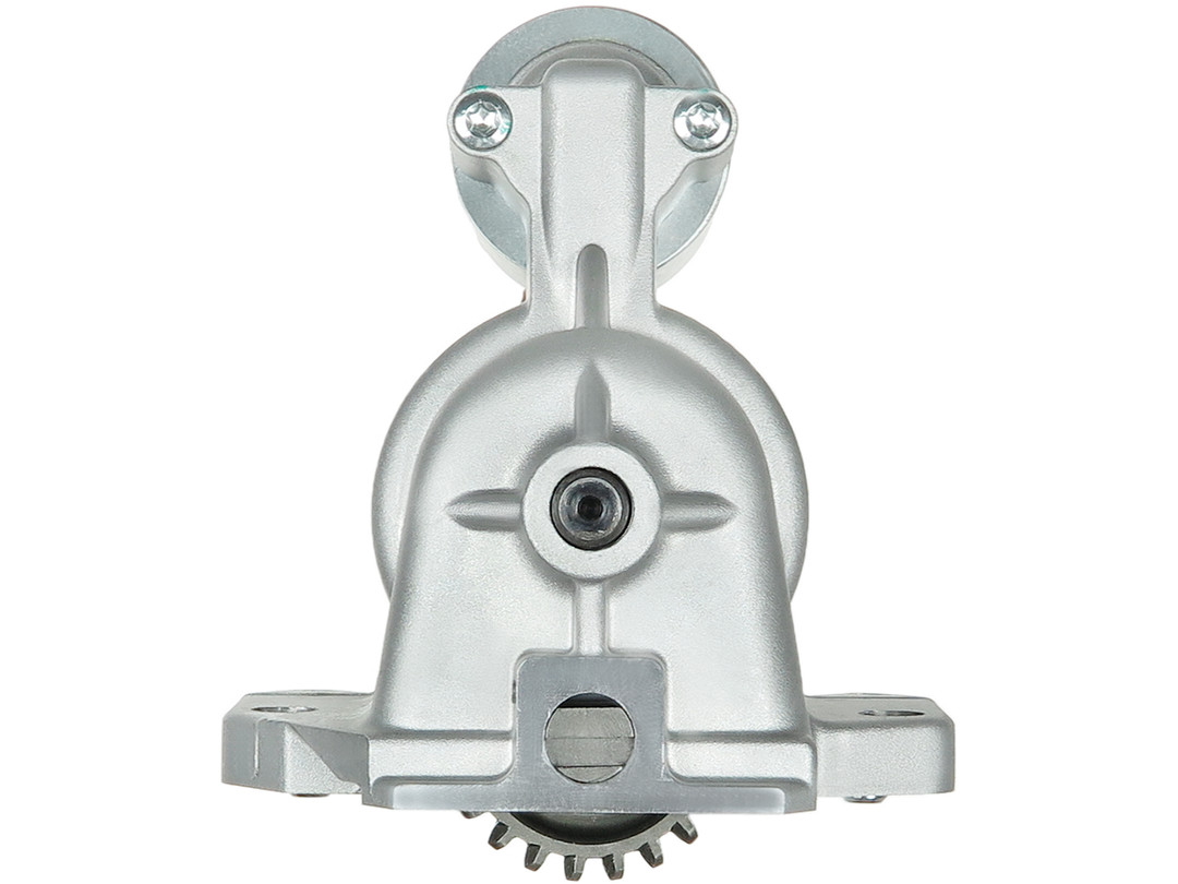 Starter - S9015 AS-PL