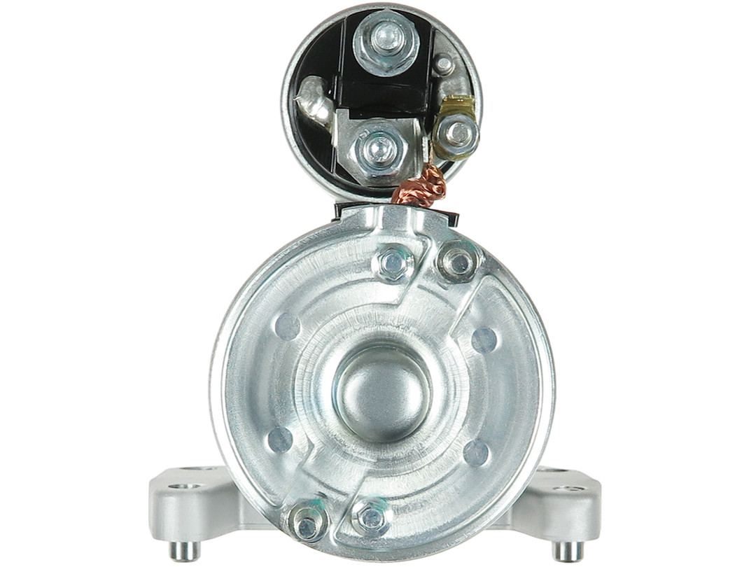 Starter - S9015 AS-PL