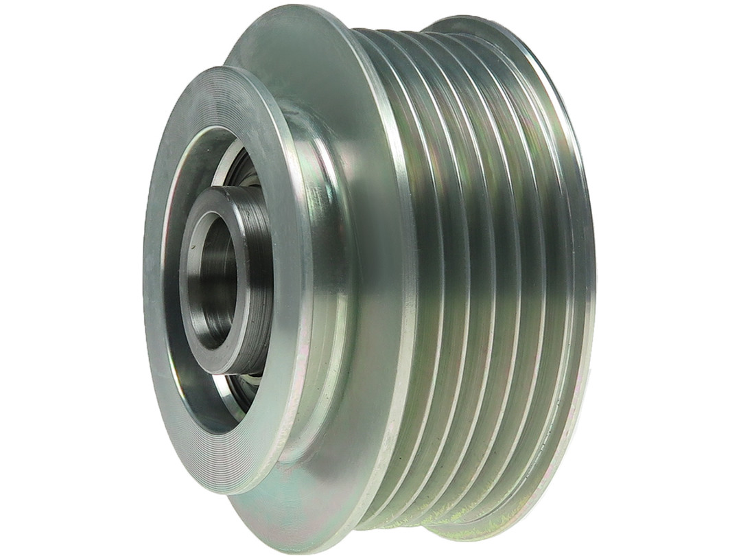 Alternator Freewheel Clutch - AFP0032(INA) AS-PL