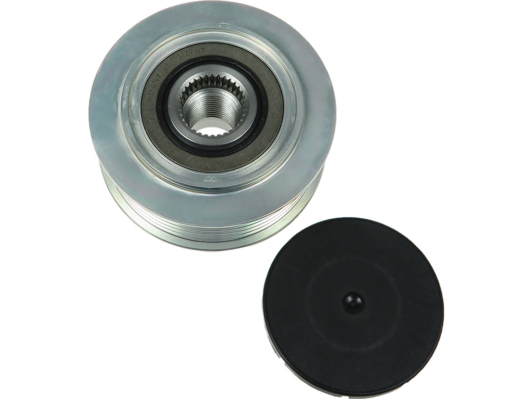 Alternator Freewheel Clutch - AFP0032(INA) AS-PL