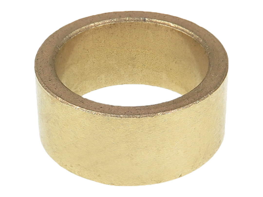 Bush, starter shaft - SBU9182S AS-PL