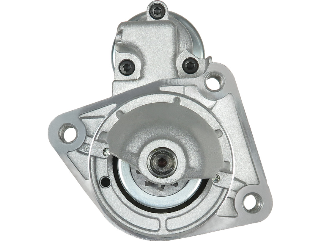 Starter - S0096 AS-PL