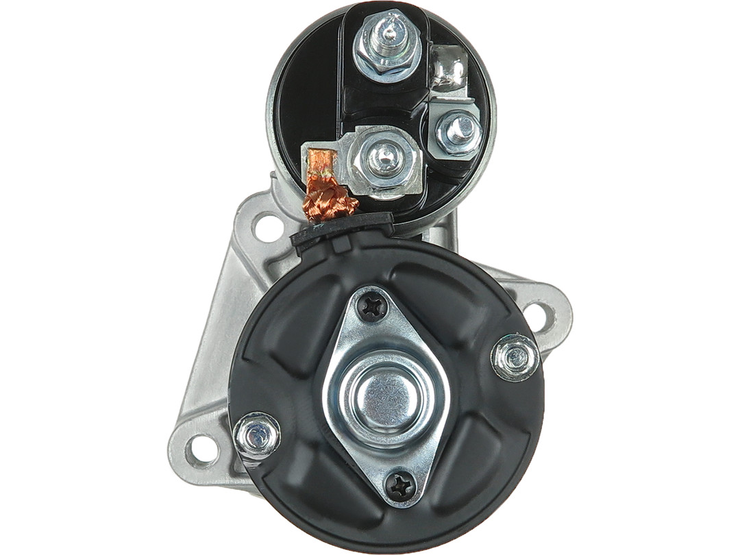 Starter - S0096 AS-PL