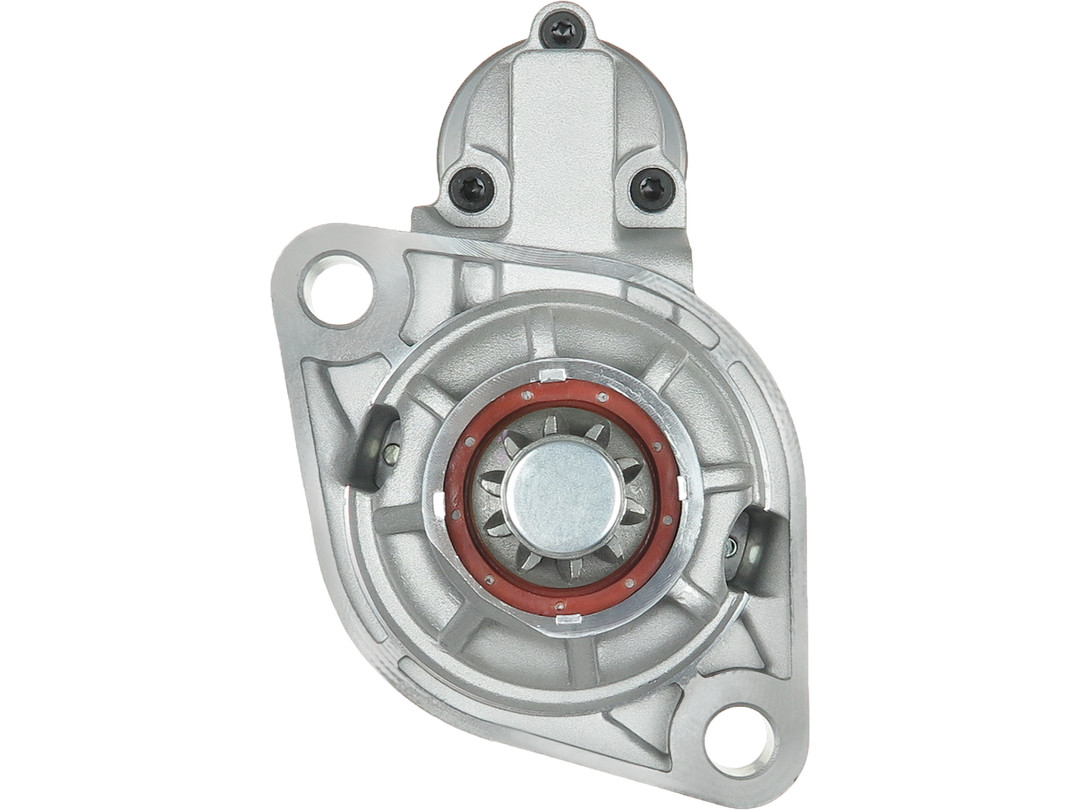 Starter - S0214 AS-PL
