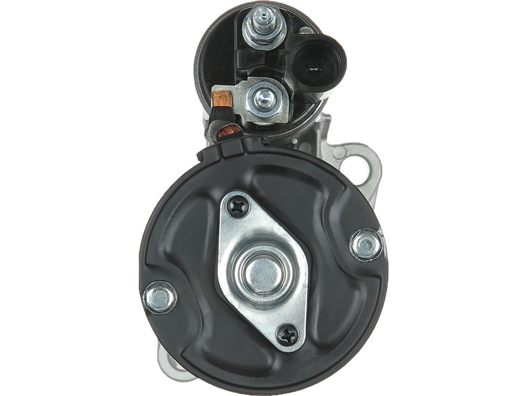 Starter - S0214 AS-PL