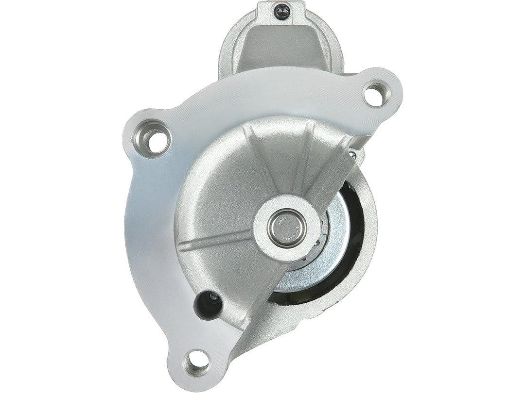 Starter - S3002 AS-PL