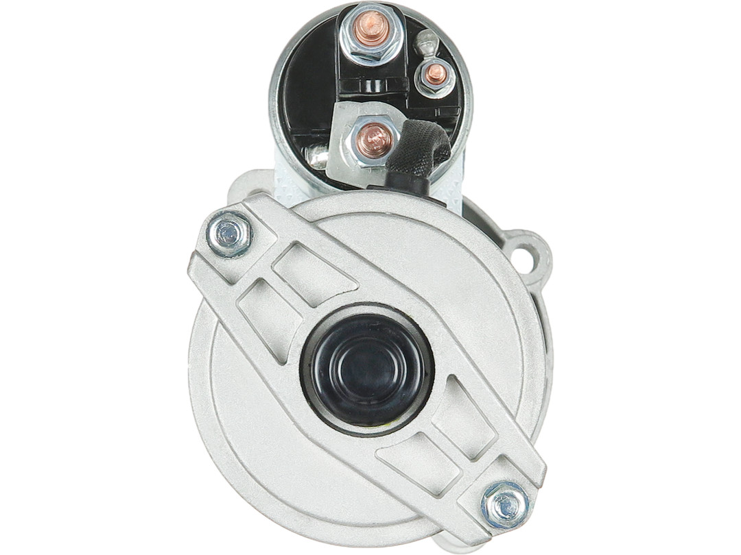 Starter - S3002 AS-PL