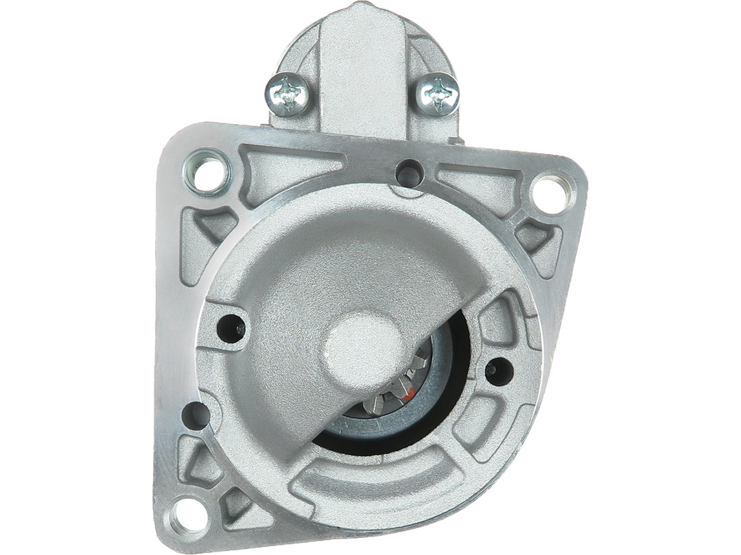 starteris - S5042 AS-PL