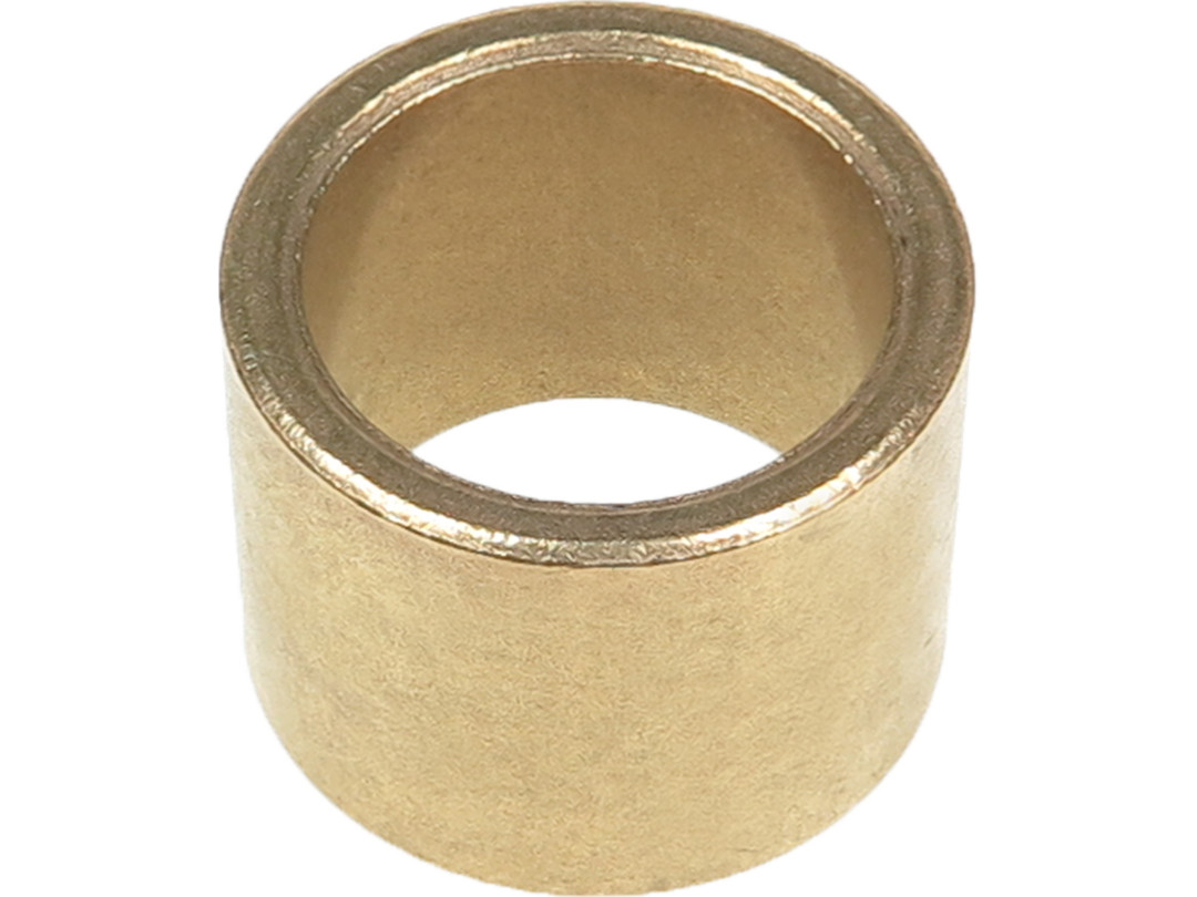 Bush, starter shaft - SBU9010 AS-PL