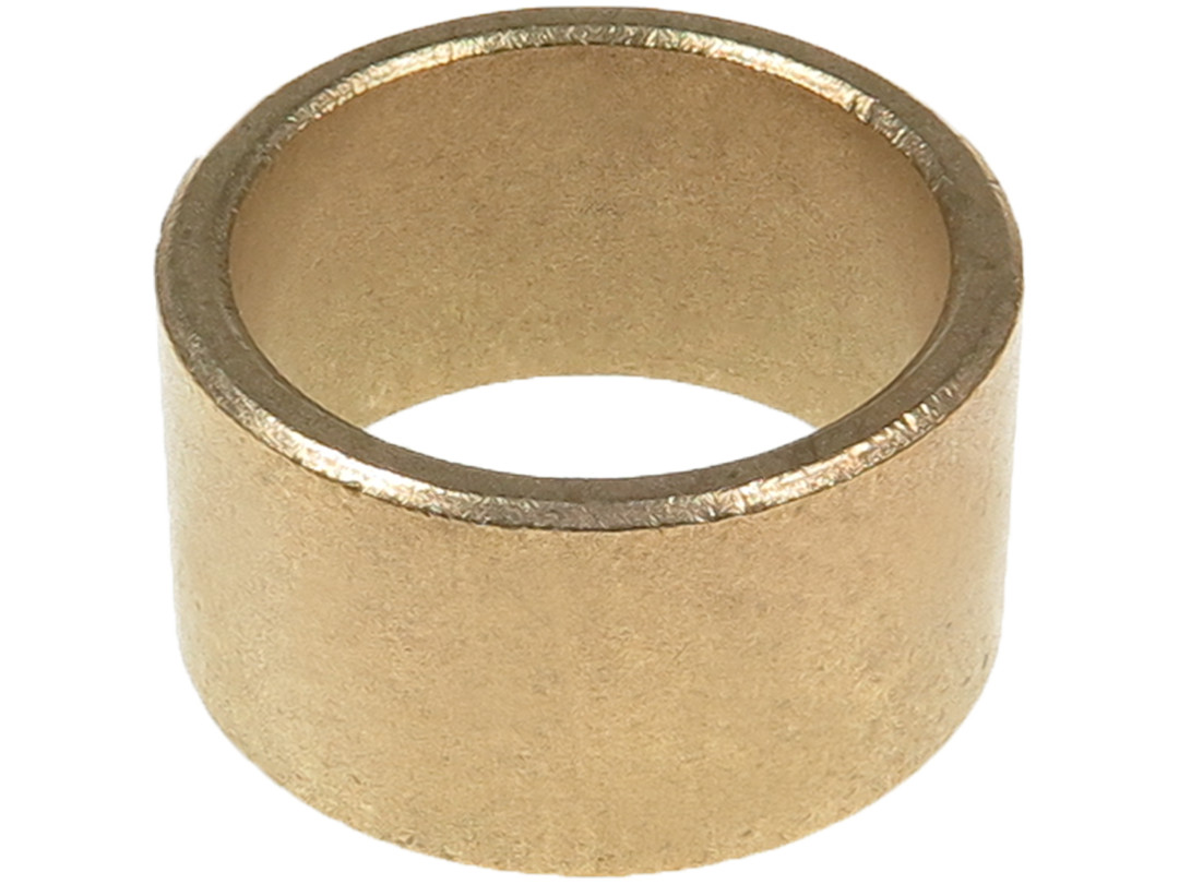 Bush, starter shaft - SBU9012 AS-PL