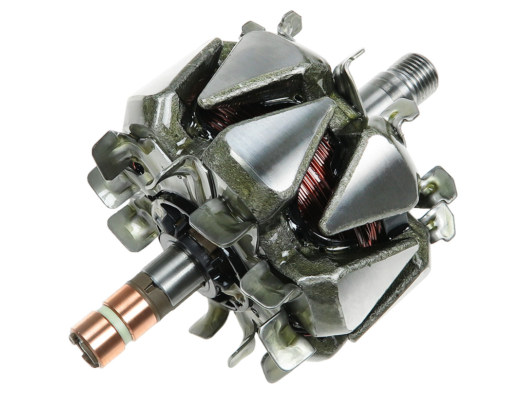 Rotore, Alternatore - AR3028S AS-PL