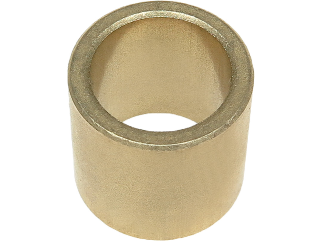 Bush, starter shaft - SBU9007 AS-PL
