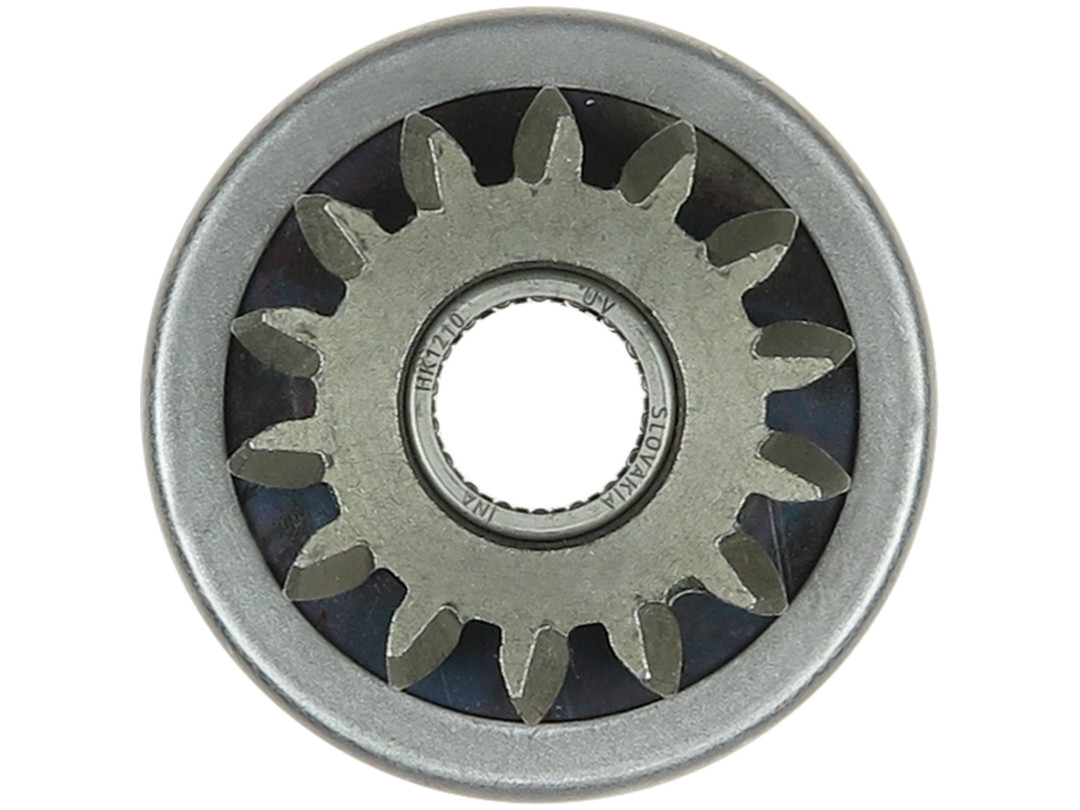 Freewheel Gear, starter - SD3176P AS-PL